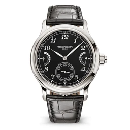 Patek Philippe - Grand Complications