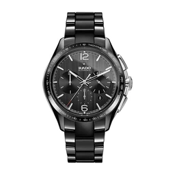 Rado - HyperChrome Automatic Chronograph
