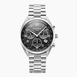 Roamer - Pro Chrono