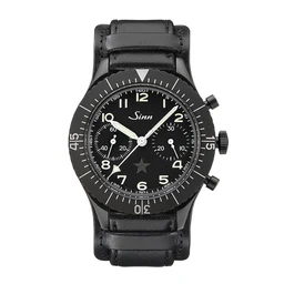 Sinn - 155 S Revolution II