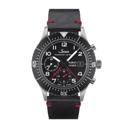 Sinn - 156.1