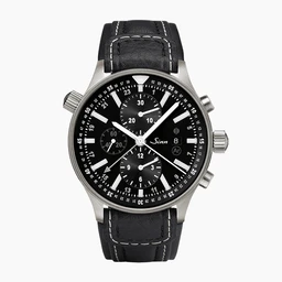 Sinn - 900 Pilot