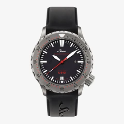 Sinn - U212 (EZM 16)