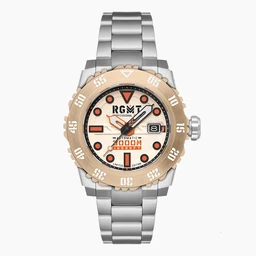 RGMT - OHIO Automatic