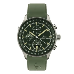 Sinn - Hunting Watch 3006