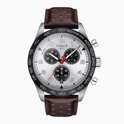 Tissot - PRS 516 Chronograph