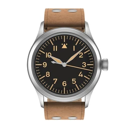 Stowa - Flieger Vintage Sport