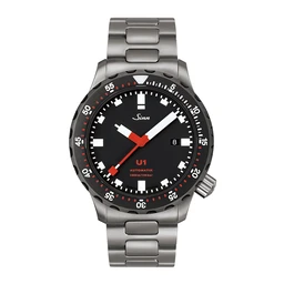 Sinn - U1 SDR
