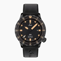 Sinn - U1 S E