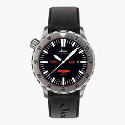 Sinn - UX GSG 9 (EZM 2B)