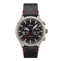 Sinn - 936