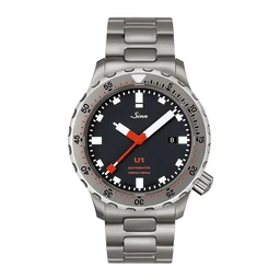 Sinn - U1