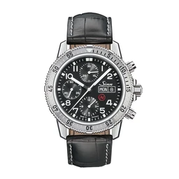 Sinn - 206 St Ar