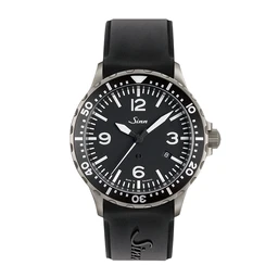 Sinn - 857