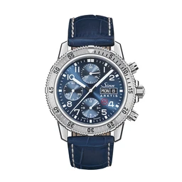 Sinn - 206 ARKTIS II