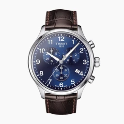 Tissot - Chrono XL Classic