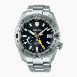 Seiko - Prospex LX line SNR025