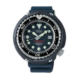 Seiko - Prospex Sea SLA041