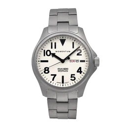 Momentum Watch - Atlas
