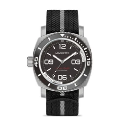 Magrette - Moana Pacific Professional Titanium