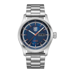 Luminox - Atacama Field Automatic 1904