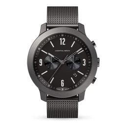 Lilienthal Berlin - Chrono Miles