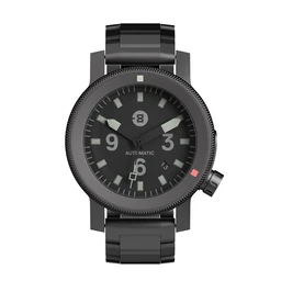 Minus-8 - Diver 2.0 Model R
