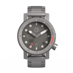Minus-8 - Diver 2.0