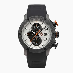 GX-AC Swiss Panda Image