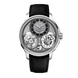 Czapek - Place Vendôme Ombres