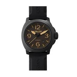 LÜM-TEC Watches - M93 Automatic