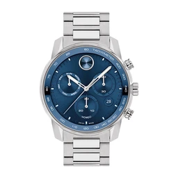 Movado - BOLD Verso