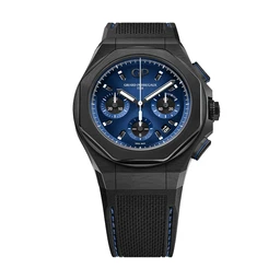 Girard Perregaux - Laureato Absolute Chronograph
