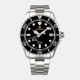 Grand Seiko - SBGA463