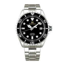 Grand Seiko - SBGH291