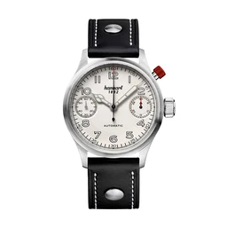Hanhart - Pioneer MonoScope