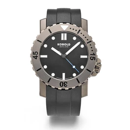 Kobold Expedition Tools - Arctic Diver