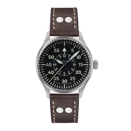 Laco - Karlsruhe PRO