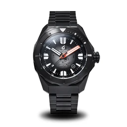 Boldr Supply - Odyssey Freediver