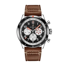 Breitling - Super AVI B04 Chronograph GMT 46 Mosquito