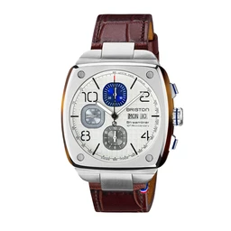 Briston Watches - Streamliner Urban