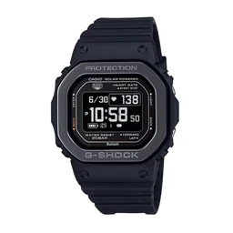Casio - G-Shock Move DW-H5600MB-1