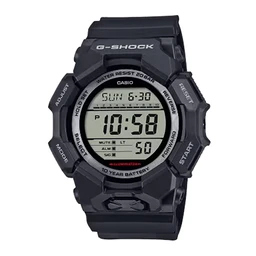 Casio - G-Shock GD-010-1