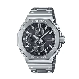Casio - G-Shock GMC-B2100D-1A