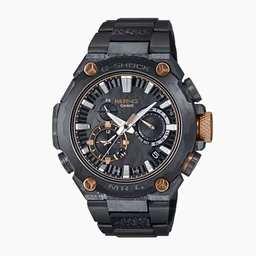 Casio - G-Shock MRG-B2000JS-1A