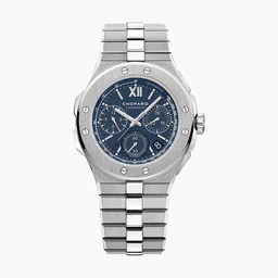 Chopard - Alpine Eagle XL Chrono