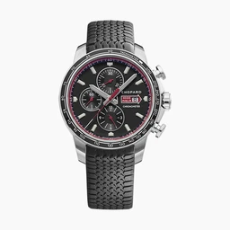 Chopard - Mille Miglia GTS Chrono