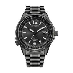 Citizen - Promaster Air GMT