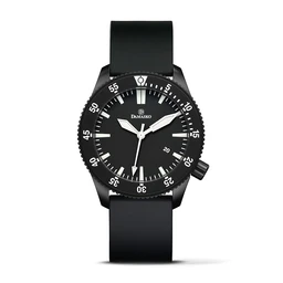 Damasko - DSUB50