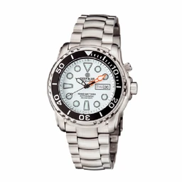 Deep Blue Watches - Pro Sea Diver 1000M